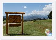 Estes Park * (8 Slides)